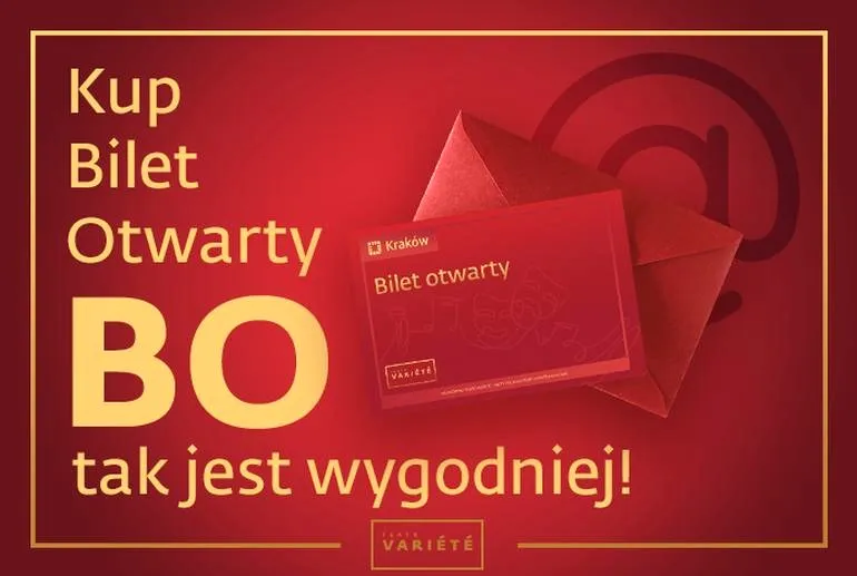 Bilet lotniczy otwarty – co powinieneś o nim wiedzieć?
