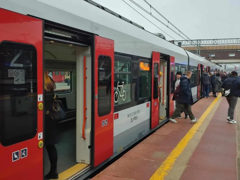 Bilet seniorski w Cinema City – dla kogo jest przeznaczony?