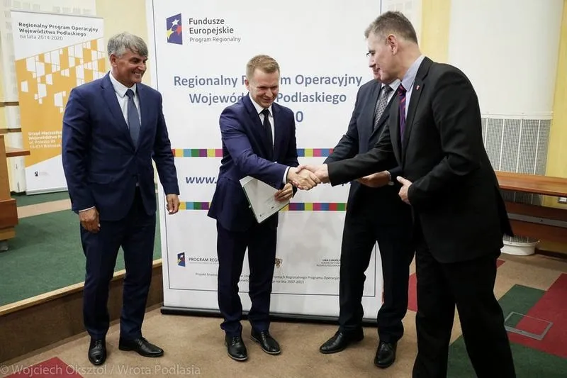 Czym jest reg w PKP i co warto o nim wiedzieć?