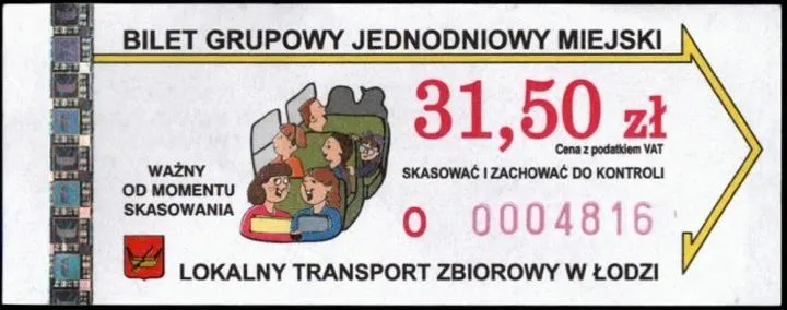 Gdzie kupić bilet MPK? Sprawdź najlepsze opcje!