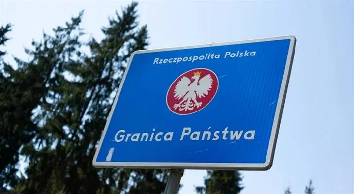 Ile alkoholu można przewieźć przez granicę UE? Często zadawane pytania i praktyczne porady