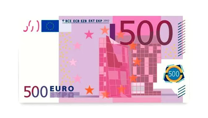 Ile euro można legalnie przewieźć z Niemiec do Polski? Sprawdź zasady!