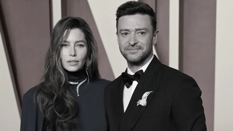 Ile kosztował bilet na koncert Justina Timberlake? Sprawdź ceny i szczegóły!