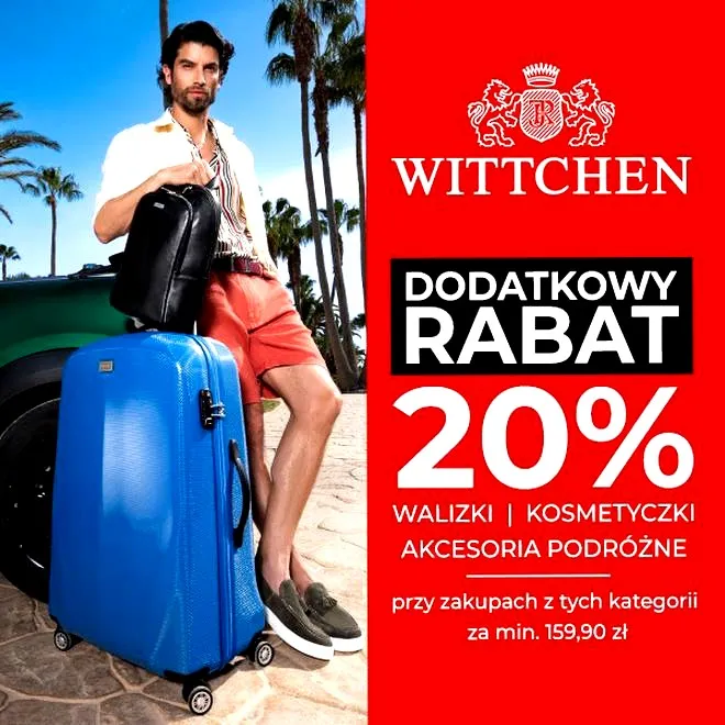 Ile kosztuje dodatkowy bagaż w locie? Przewodnik po opłatach i zasadach