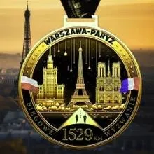 Ile trwa lot z Warszawy do Paryża? Odkryj często zadawane pytania