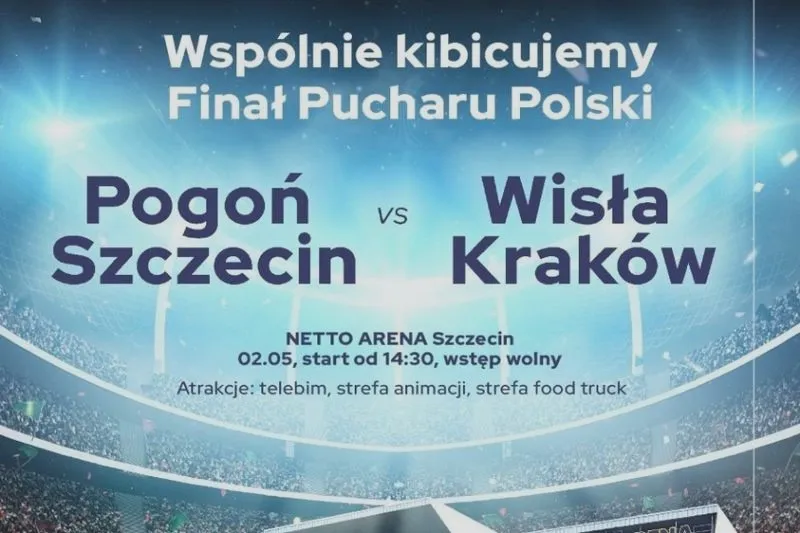 Ile trwa lot ze Szczecina do Krakowa — praktyczny przewodnik