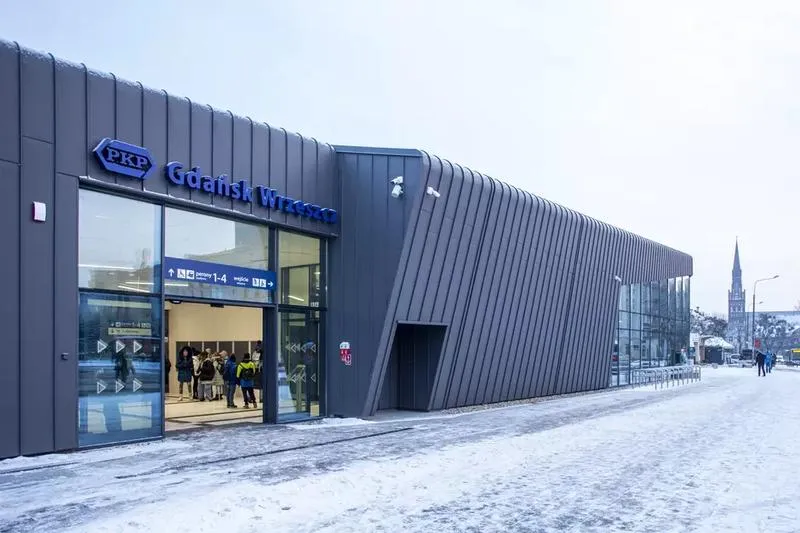 Jak łatwo i szybko sprawdzić cenę biletu na PKP?