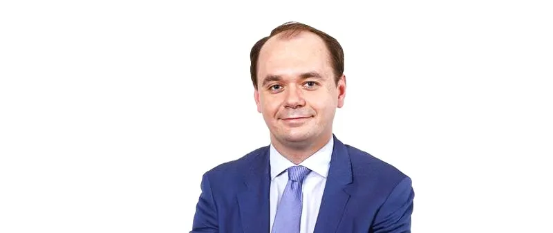 Jak bez trwogi dojechać na Sebastiana w Krakowie?
