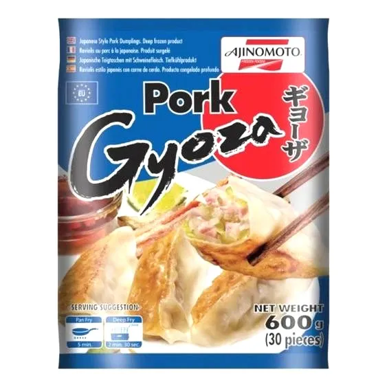 Jak bezpiecznie przewieźć mrożone pierogi, aby dotarły do celu w idealnym stanie?