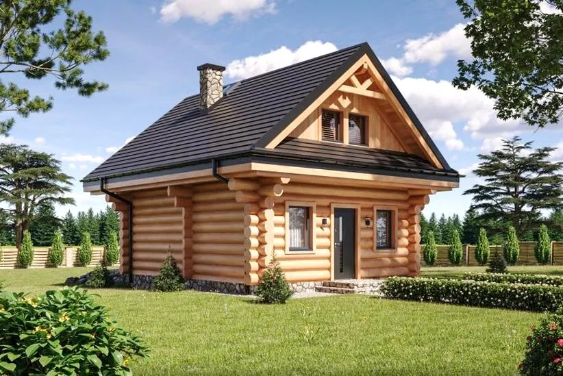 Jak długo trwa lot do Bali? Przewodnik po czasach podróży