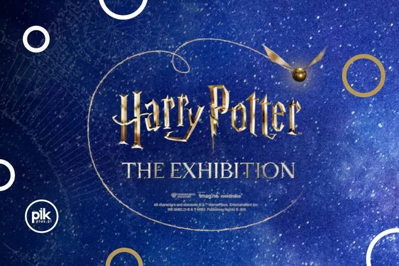 Jak dojechać do Alwerni, aby poczuć magię Harry'ego Pottera?