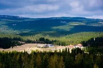 Jak dojechać do Jakuszyc i odkryć ich urok?