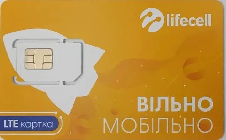 Jak długo trwa lot z Anglii do Turcji? Sprawdź, co warto wiedzieć!