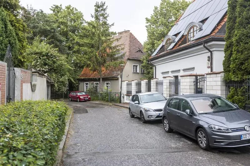 Jak długo trwa lot z Gdańska na Kretę – wszystko, co musisz wiedzieć przed podróżą