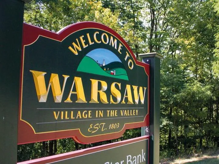 Jak długo trwa lot z Warszawy do USA? Sprawdź, co warto wiedzieć!