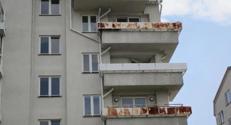 Jak najłatwiej dotrzeć do Opaczewskiej 43? Praktyczny przewodnik