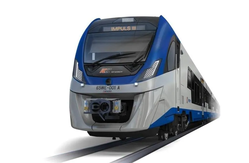 Jak skutecznie kupić bilet PKP Intercity z różnymi ulgami?