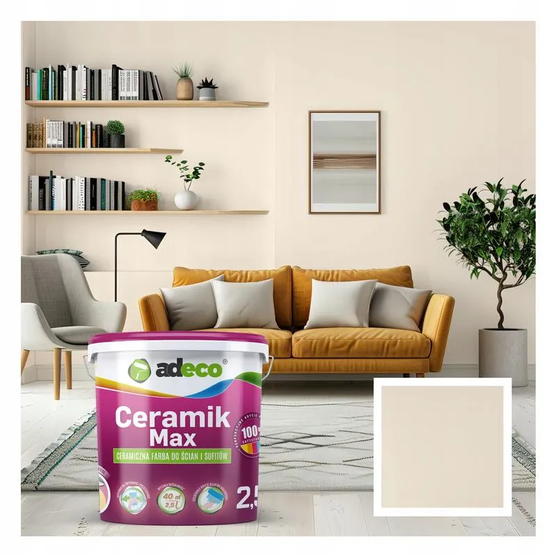 Jak skutecznie zmyć bilet MPK i nie tylko?