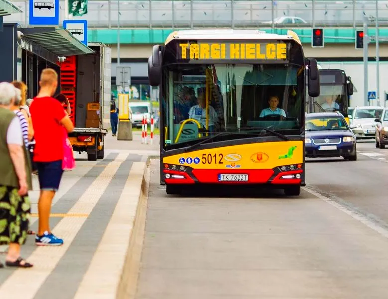 Jak szybko i prosto zakodować bilet ZTM w aplikacji mobilnej?