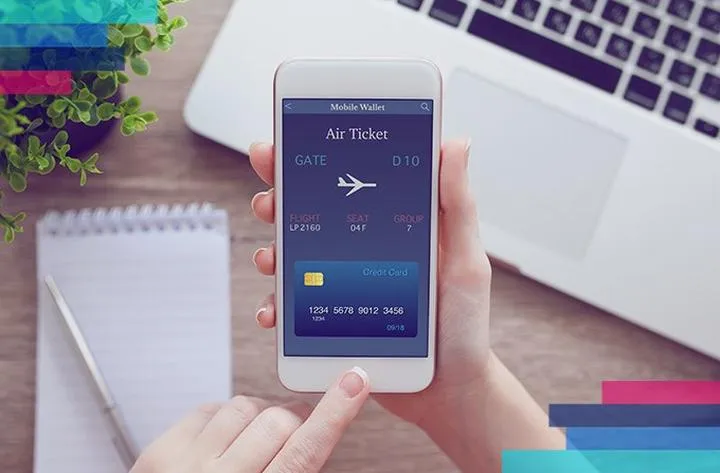 Jak wygląda bilet samolotowy i co warto o nim wiedzieć?