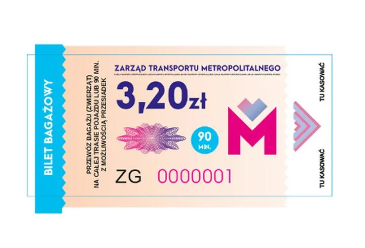 Jak wygodnie zapłacić kartą za bilet w autobusie?