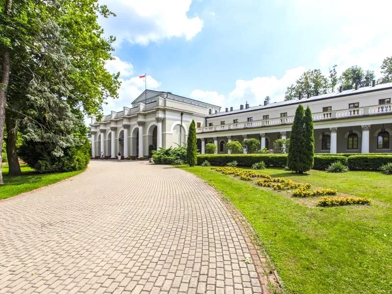 Kiedy możemy planować wyjazd do sanatorium? Przewodnik po nadchodzących możliwościach