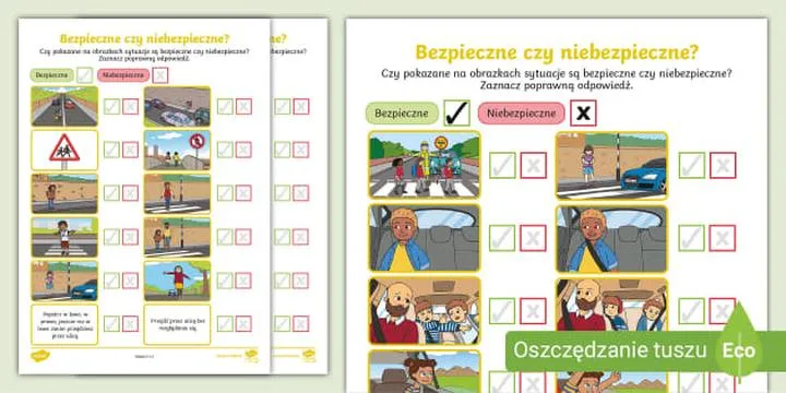 Kiedy można jechać po czterech kieliszkach wina? Sprawdź, jak uniknąć niebezpieczeństwa!