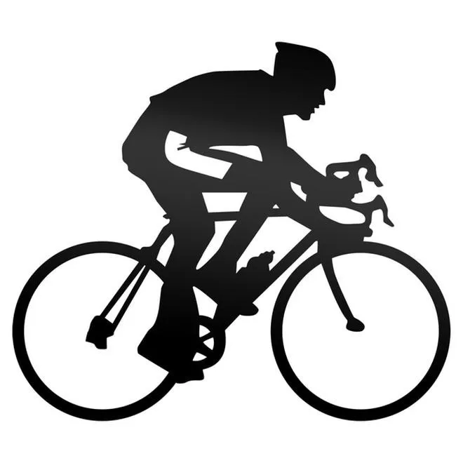Kiedy rowerzysta może jechać obok siebie? Przewodnik po zasadach jazdy
