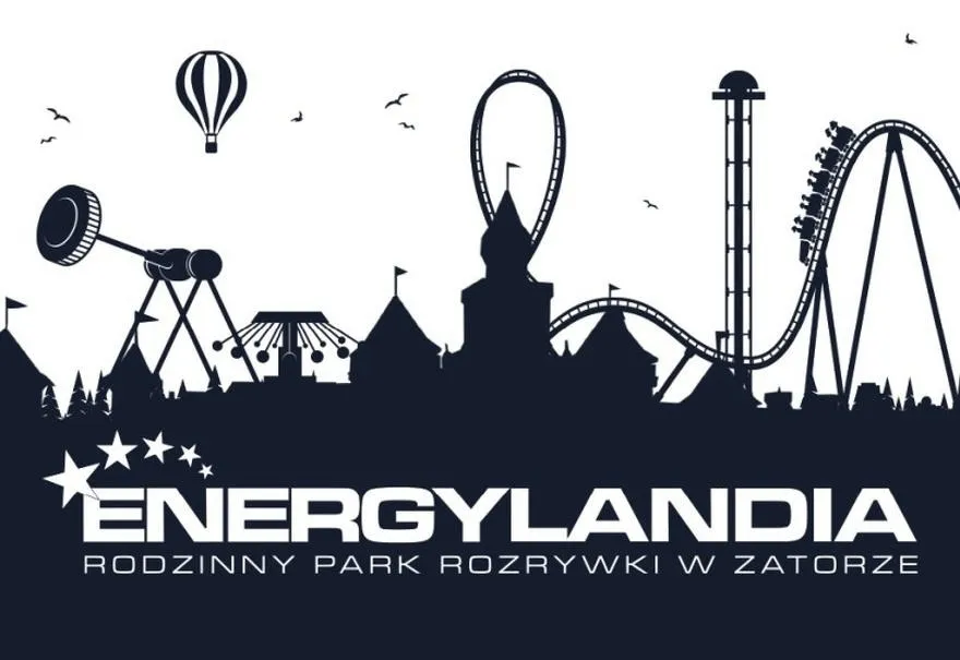 Kiedy traci ważność bilet do Energylandii? Oto, co musisz wiedzieć!