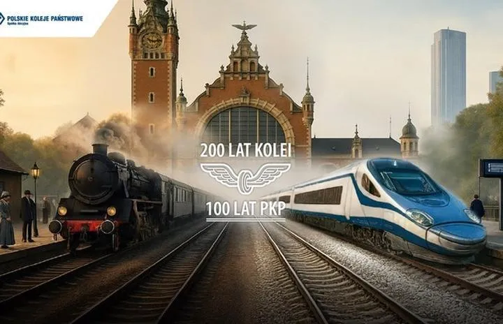 Kiedy zmiana rozkładu PKP w 2026 roku wpłynie na podróże w Polsce?