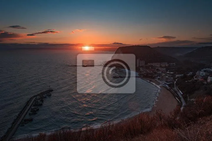 Najlepszy czas na podróż do Bułgarii – kiedy jechać, aby cieszyć się słońcem?