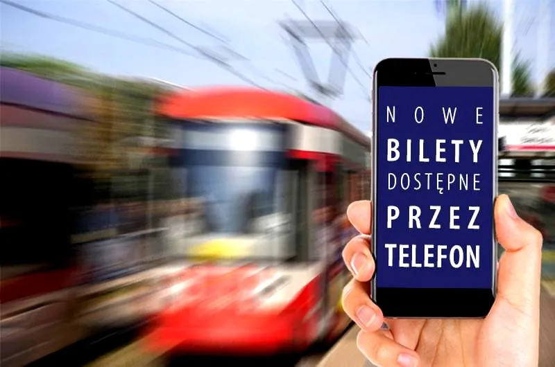 Odkryj, jak działa bilet 24 godzinny i korzystaj z transportu jak profesjonalista