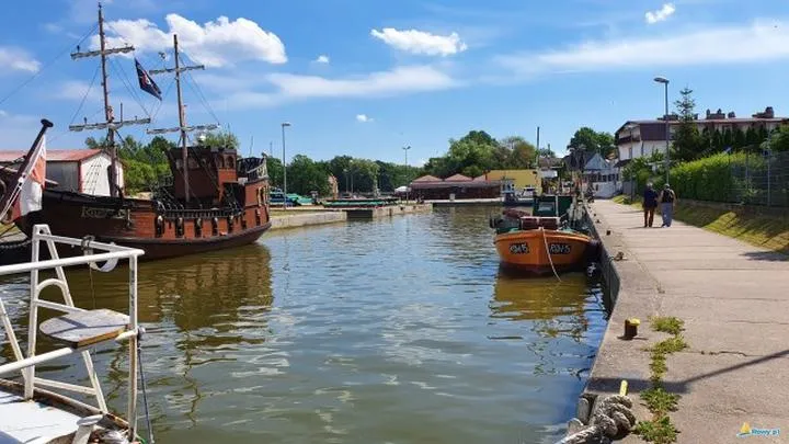 Odkryj niesamowite atrakcje w Rowach – przewodnik po najlepszych miejscach