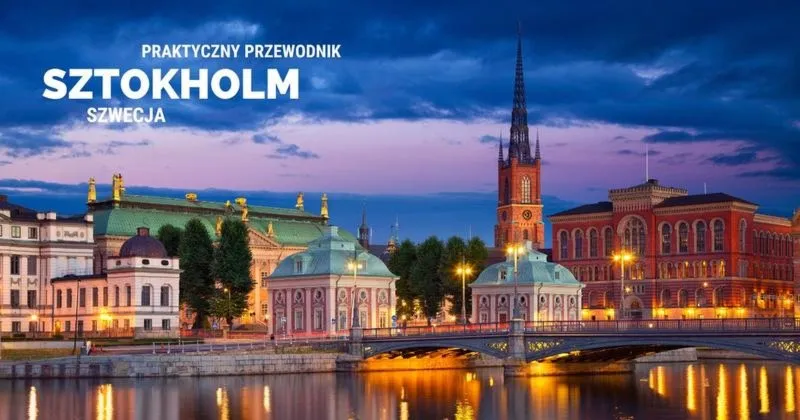 Odkryj niezapomniane atrakcje: co warto zobaczyć w Polsce i za granicą