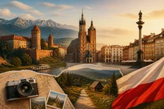 Polska