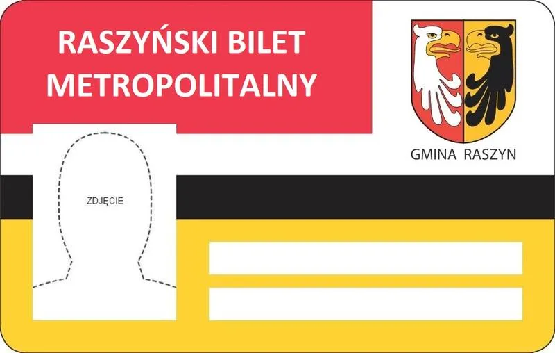 Przewodnik po doładowaniu biletu metropolitalnego – proste kroki do łatwiejszej podróży