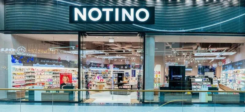 Przewodnik po wjeździe na parking Wroclavii – jak to zrobić bez stresu?