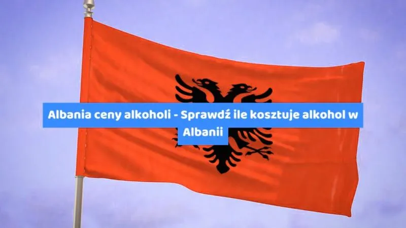 Alkohol w bagażu podręcznym
