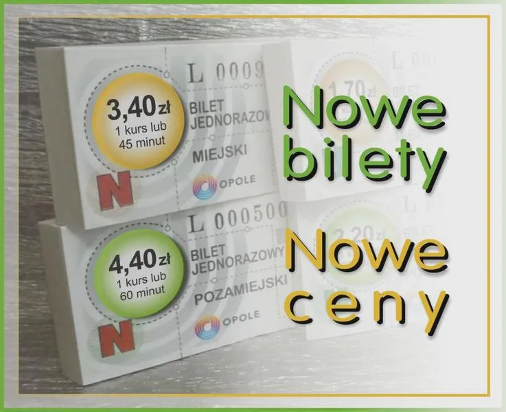 Aplikacje mobilne do biletów