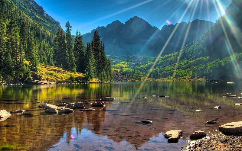 Autobus czy kolejka linowa na Kasprowy