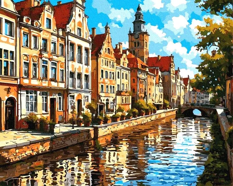 Bazylika Mariacka