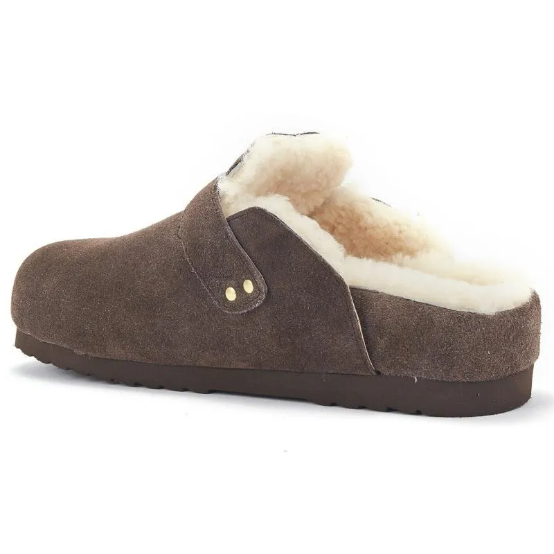 Bezpośrednie loty vs przesiadki