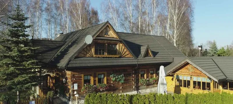 Bezpośrednie połączenia lotnicze