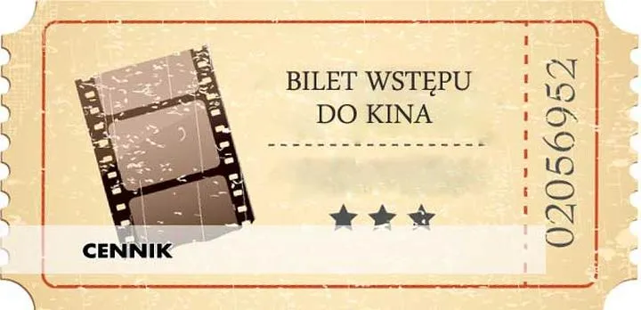 Bilet elektroniczny a papierowy