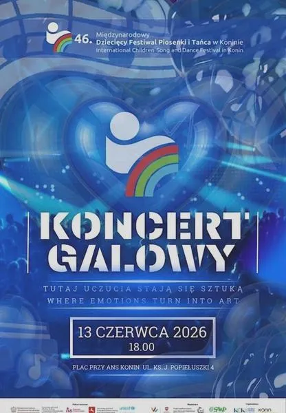 Bilet ulgowy dla dzieci