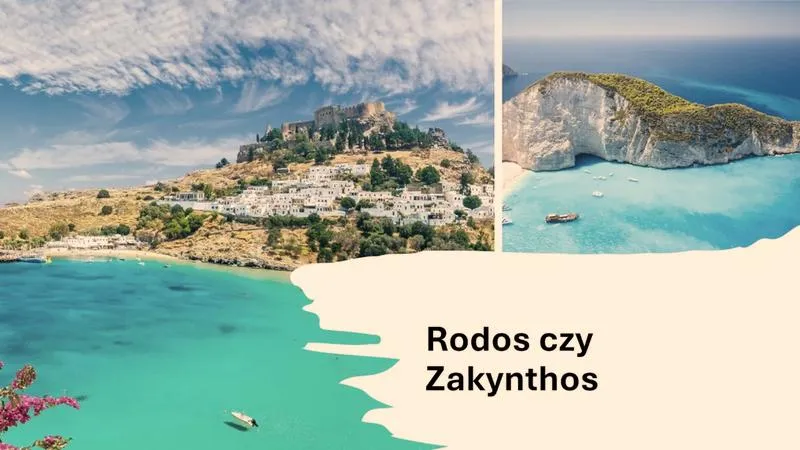 Ceny biletów lotniczych