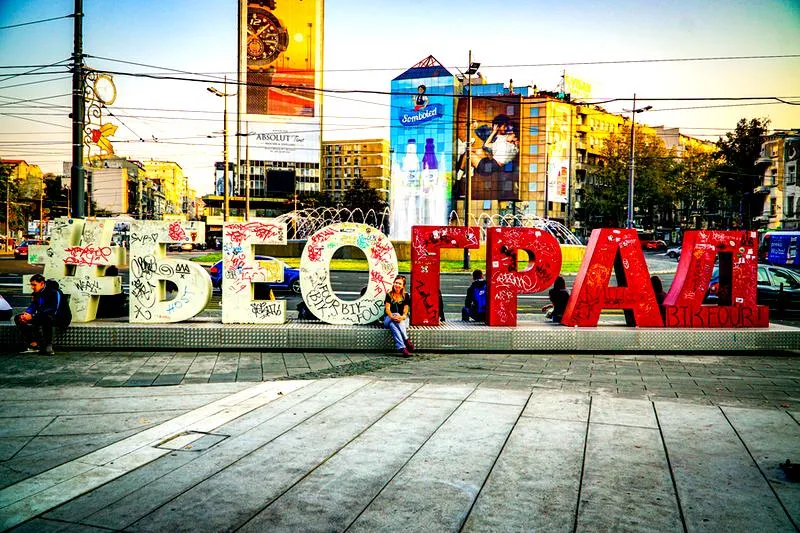 Ceny biletów lotniczych