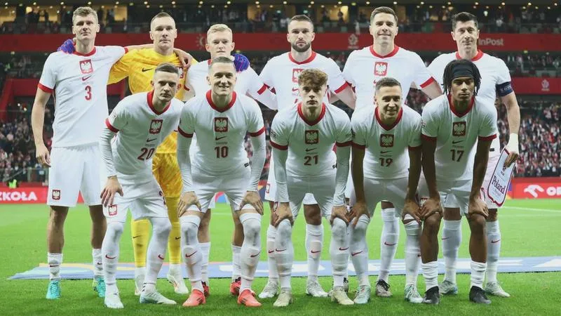 Ceny biletów na mecz