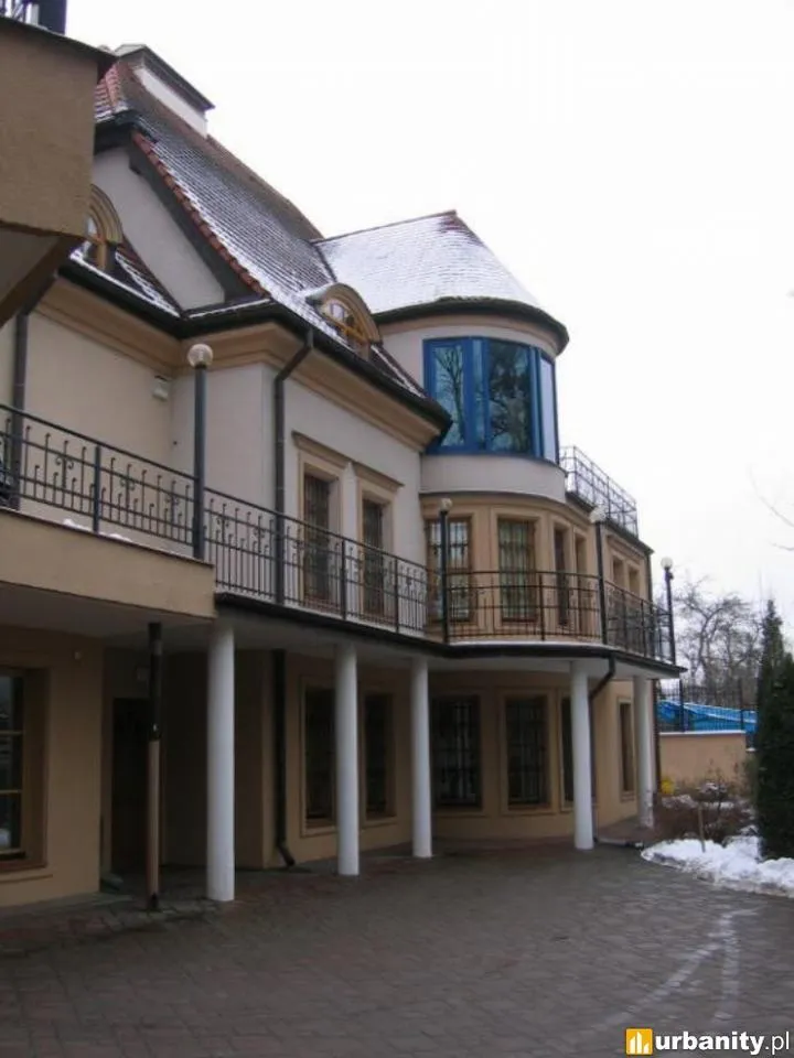 Czas lotu Gdańsk Kreta