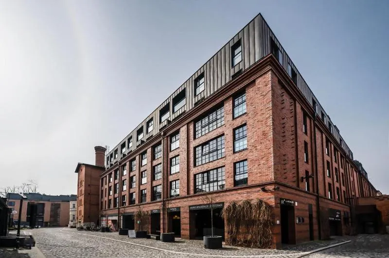 Czas lotu Kraków Rimini